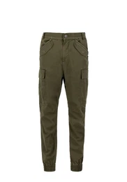 Cargohose Men - Pants Airman Pant