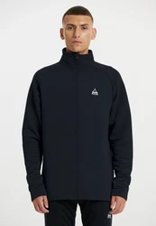 SOS Sweatjacke Muju 
