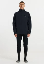 SOS Sweatjacke Muju 