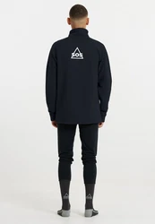 SOS Sweatjacke Muju 