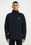 SOS Sweatjacke Muju 