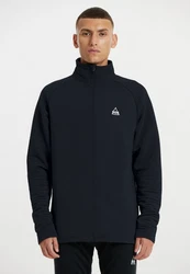 SOS Sweatjacke Muju 