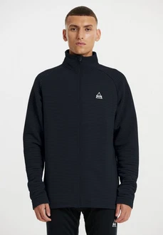 SOS Sweatjacke Muju