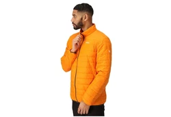 Regatta Funktionsjacke Hillpack Orange