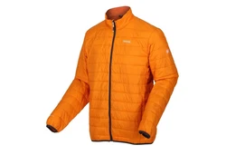 Regatta Funktionsjacke Hillpack Orange