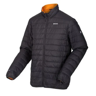 Regatta Funktionsjacke Hillpack