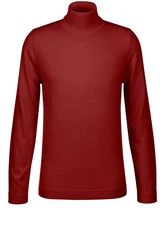 DRYKORN Pullover JOEY 