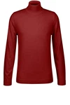 DRYKORN Pullover JOEY 