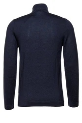 DRYKORN Pullover JOEY 