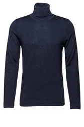 DRYKORN Pullover JOEY 