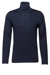 DRYKORN Pullover JOEY 