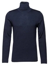 DRYKORN Pullover JOEY 