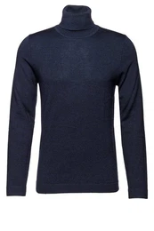 Strickpullover Joey (1-tlg)