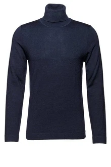 DRYKORN Pullover JOEY 