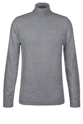 DRYKORN Pullover JOEY 