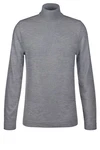 DRYKORN Pullover JOEY 