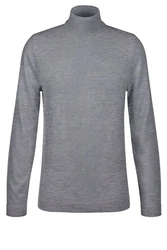 DRYKORN Pullover JOEY 