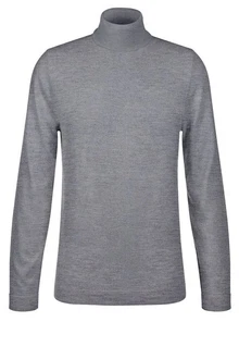 DRYKORN Pullover JOEY 