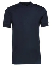 T-Shirt Anton (1-tlg)