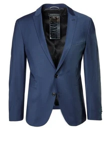 Drykorn Anzugsakko regular fit Drykorn Anzugsakko regular fit