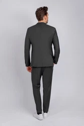 Drykorn Anzugsakko regular fit 