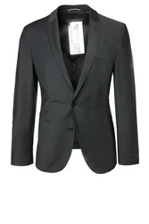 Drykorn Anzugsakko regular fit 