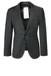 Drykorn Anzugsakko regular fit 