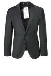 Drykorn Anzugsakko regular fit 