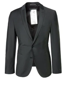 Drykorn Anzugsakko regular fit Drykorn Anzugsakko regular fit