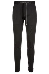 Stoffhose Cross-1 (1-tlg)