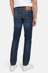BALDESSARINI 5-Pocket Jeans Jack 