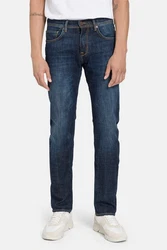 BALDESSARINI 5-Pocket Jeans Jack 
