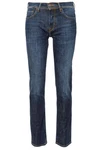 BALDESSARINI 5-Pocket Jeans Jack 