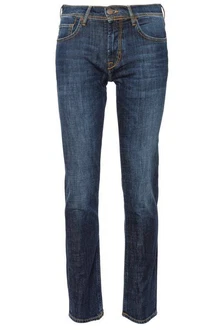 BALDESSARINI 5-Pocket Jeans Jack 