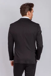 JOOP! Sakko Dash Dunkelbraun/Schwarz/Braun/Dunkelgrün/Khaki