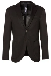 JOOP! Sakko Dash Dunkelbraun/Schwarz/Braun/Dunkelgrün/Khaki