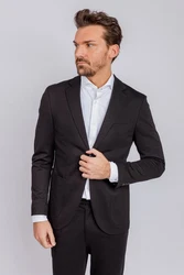 JOOP! Sakko Dash Dunkelbraun/Schwarz/Braun/Dunkelgrün/Khaki