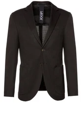 JOOP! Sakko Dash Dunkelbraun/Schwarz/Braun/Dunkelgrün/Khaki