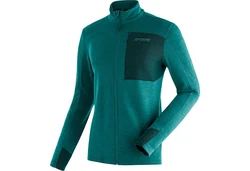 Maier Sports Midlayer Skutvik 