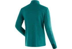 Maier Sports Midlayer Skutvik 