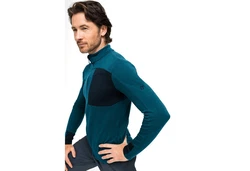 Maier Sports Midlayer Skutvik 