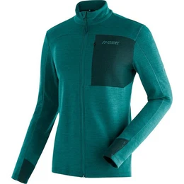 Softshelljacke Midlayer Skutvik