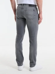 BIG STAR Slim-fit-Jeans TERRY SLIM 