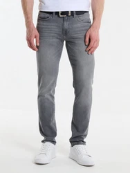 BIG STAR Slim-fit-Jeans TERRY SLIM 