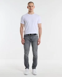 BIG STAR Slim-fit-Jeans TERRY SLIM 