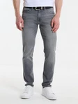 BIG STAR Slim-fit-Jeans TERRY SLIM 