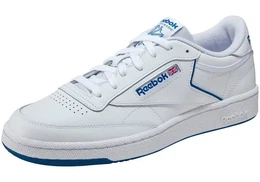 Club C 85 Sneaker