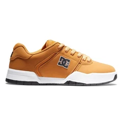 DC Shoes Central Sneaker 
