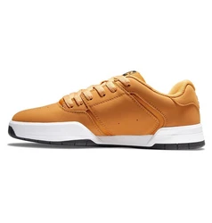 DC Shoes Central Sneaker 