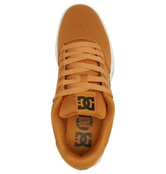 DC Shoes Central Sneaker 